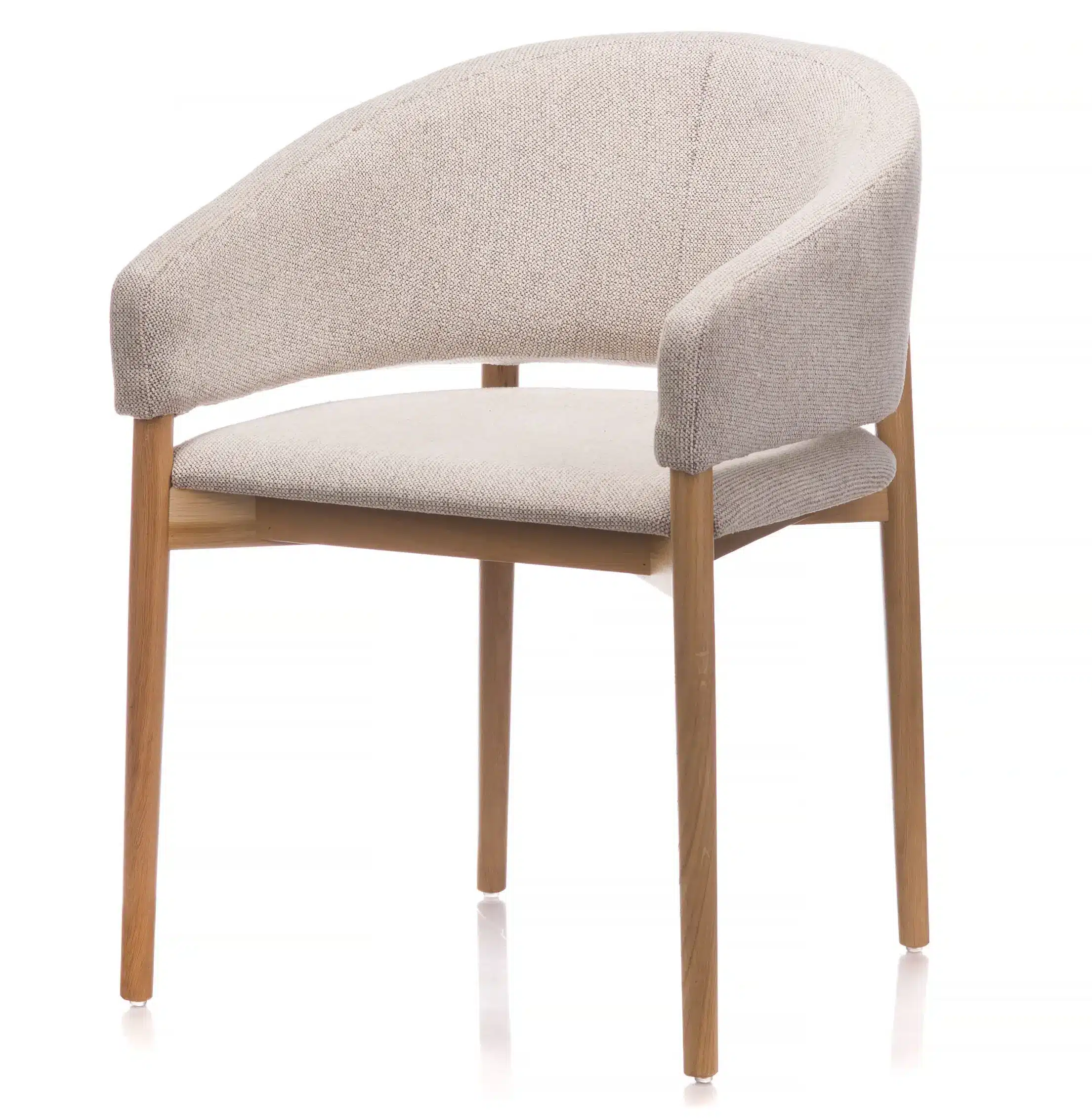 115_img0127-scaled-e1711102899154.jpg-2