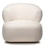 147_img0171-scaled-e1711375819735.jpg-2