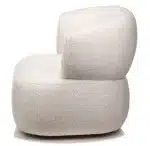 147_img0171-scaled-e1711375819735.jpg-2