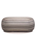 151_img0176-scaled.jpg-2