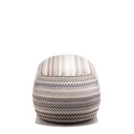 151_img0176-scaled.jpg-2