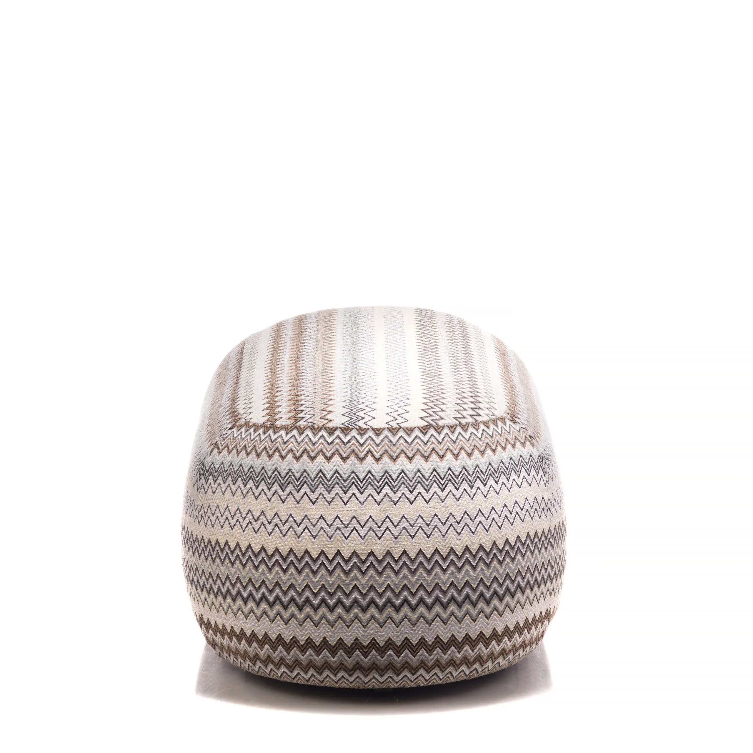 152_img0177-scaled.jpg-2