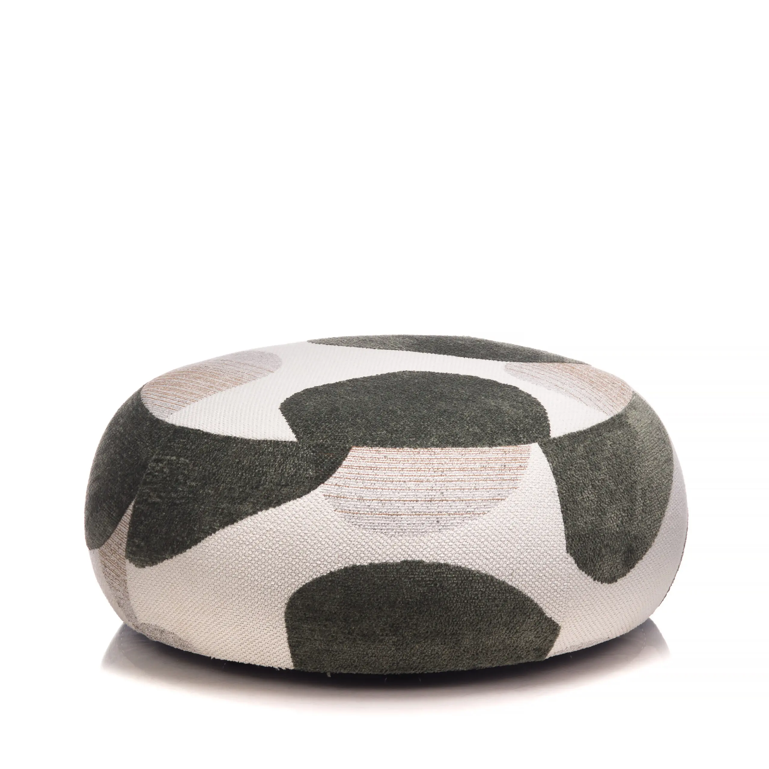 153_img0179-scaled.jpg-2