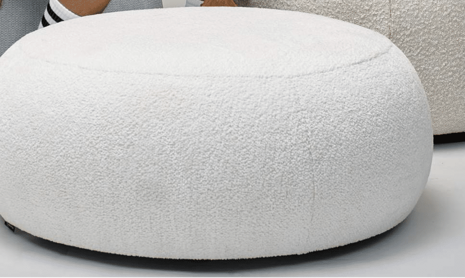 Screenshot 2024-07-29 at 16.45.08