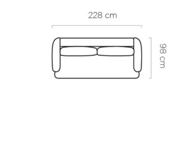 CANDY-SOFA-1-e1724402796558-375x278