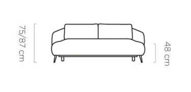 CANDY-SOFA-e1724402136926-375x182