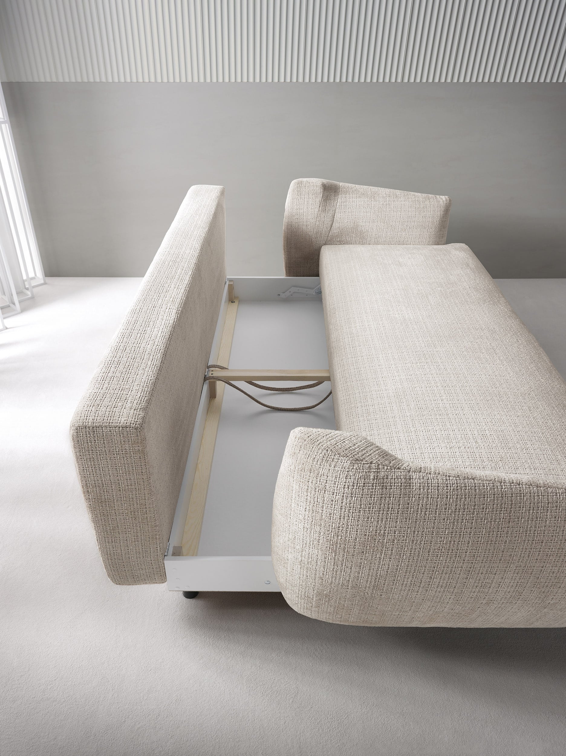 Candy_sofa_funkcja_skrzynia