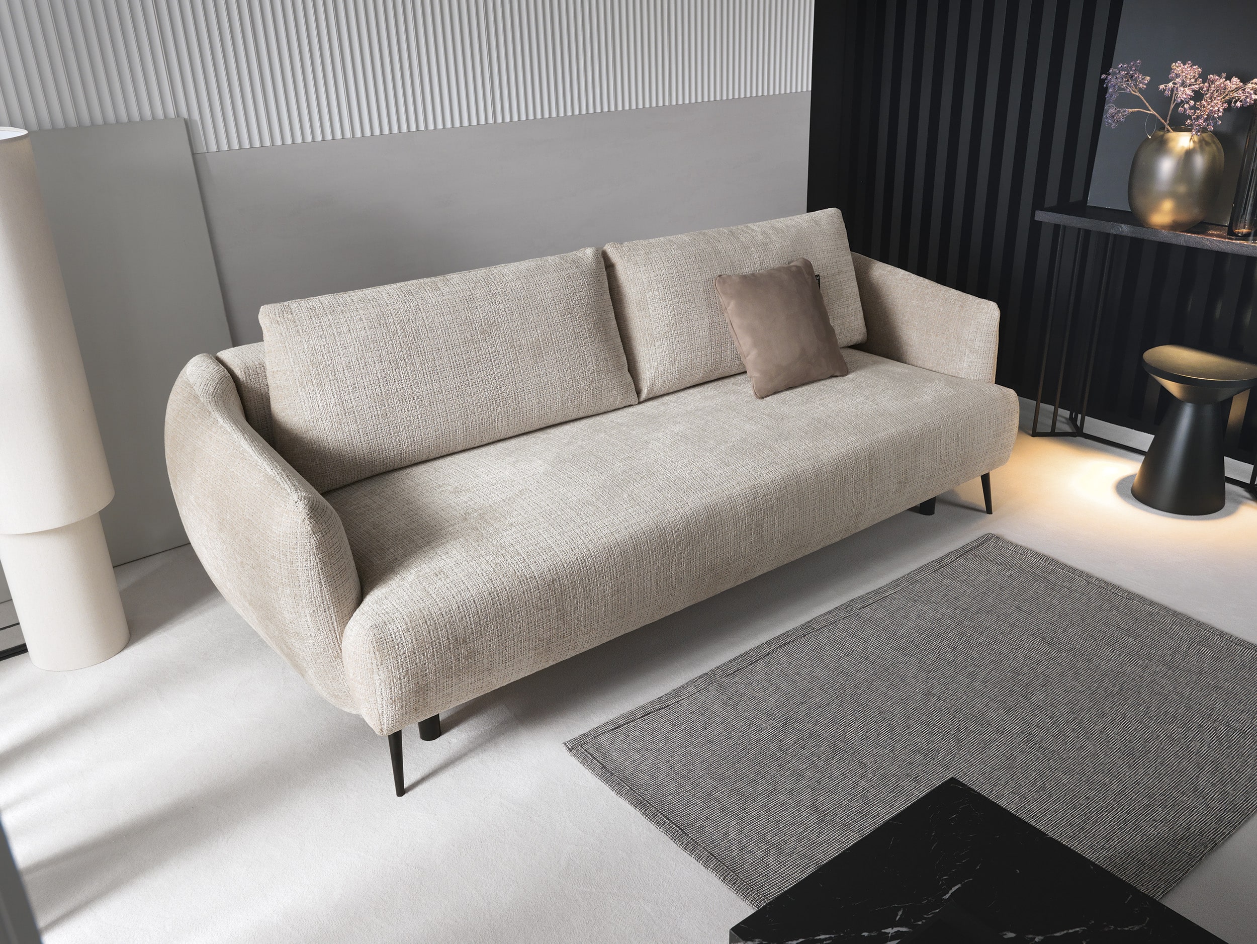 Candy_sofa_funkcja_spanie-1