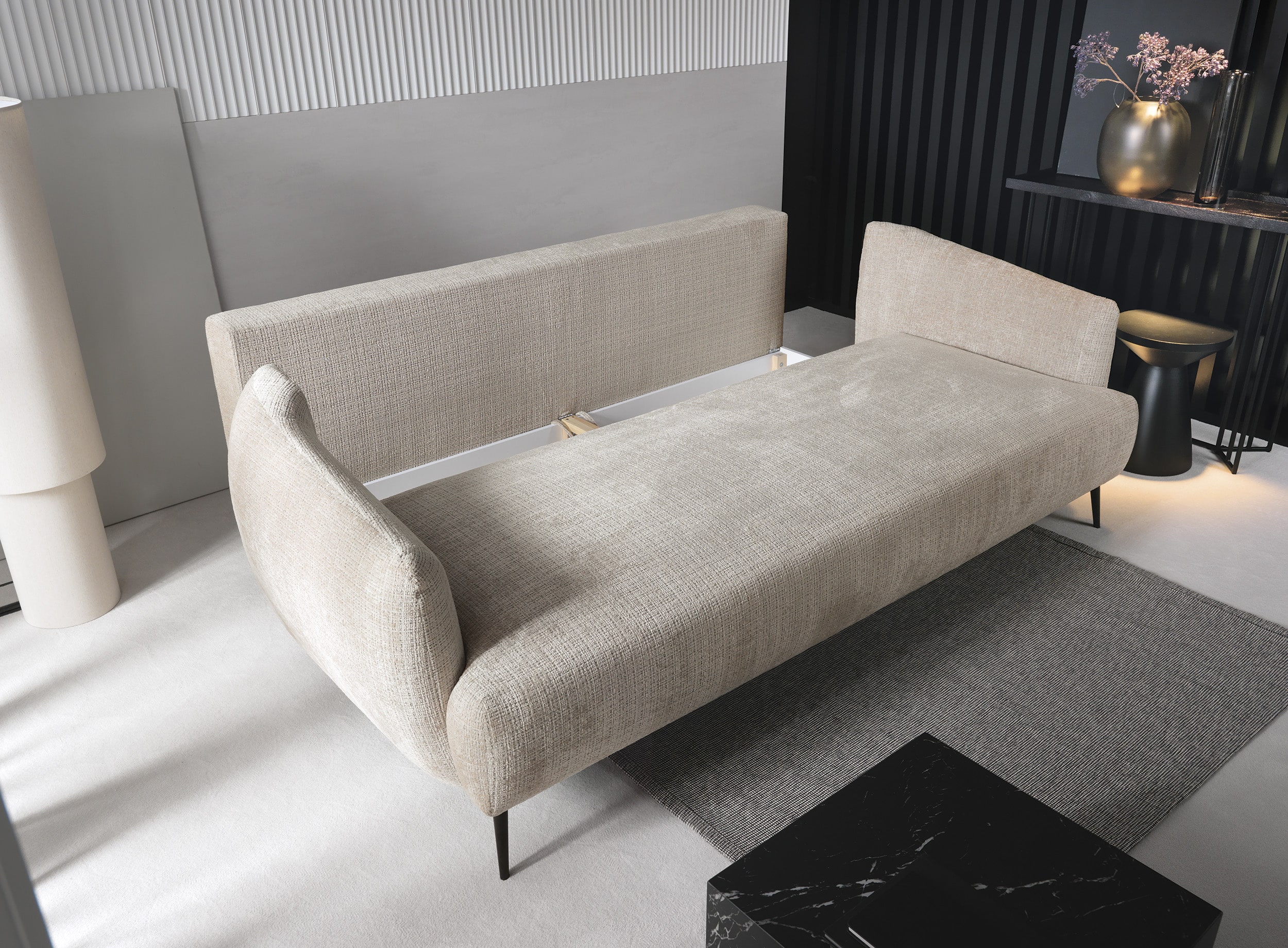 Candy_sofa_funkcja_spanie-2