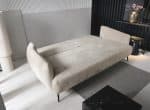 Candy_sofa_aranz