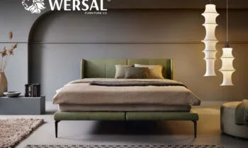 WERSAL-BEDS-2024-350x210