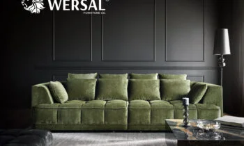 WERSAL-CORNERS-2024-350x210