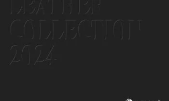 WERSAL-LEATHER-COLLECTION-2024-350x210