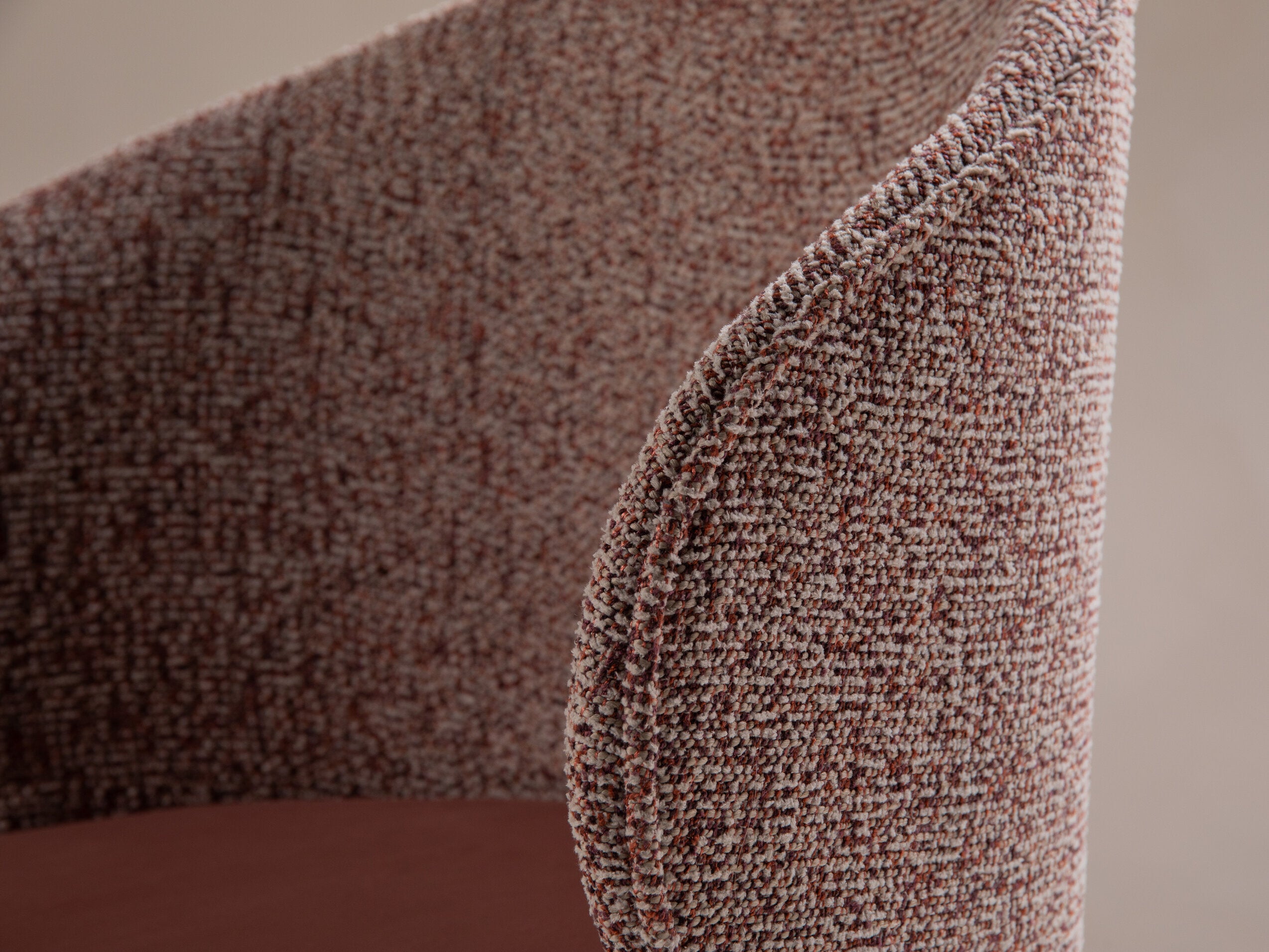 Micadoni-MIC_CH_51F201_F1_INEZ3-6