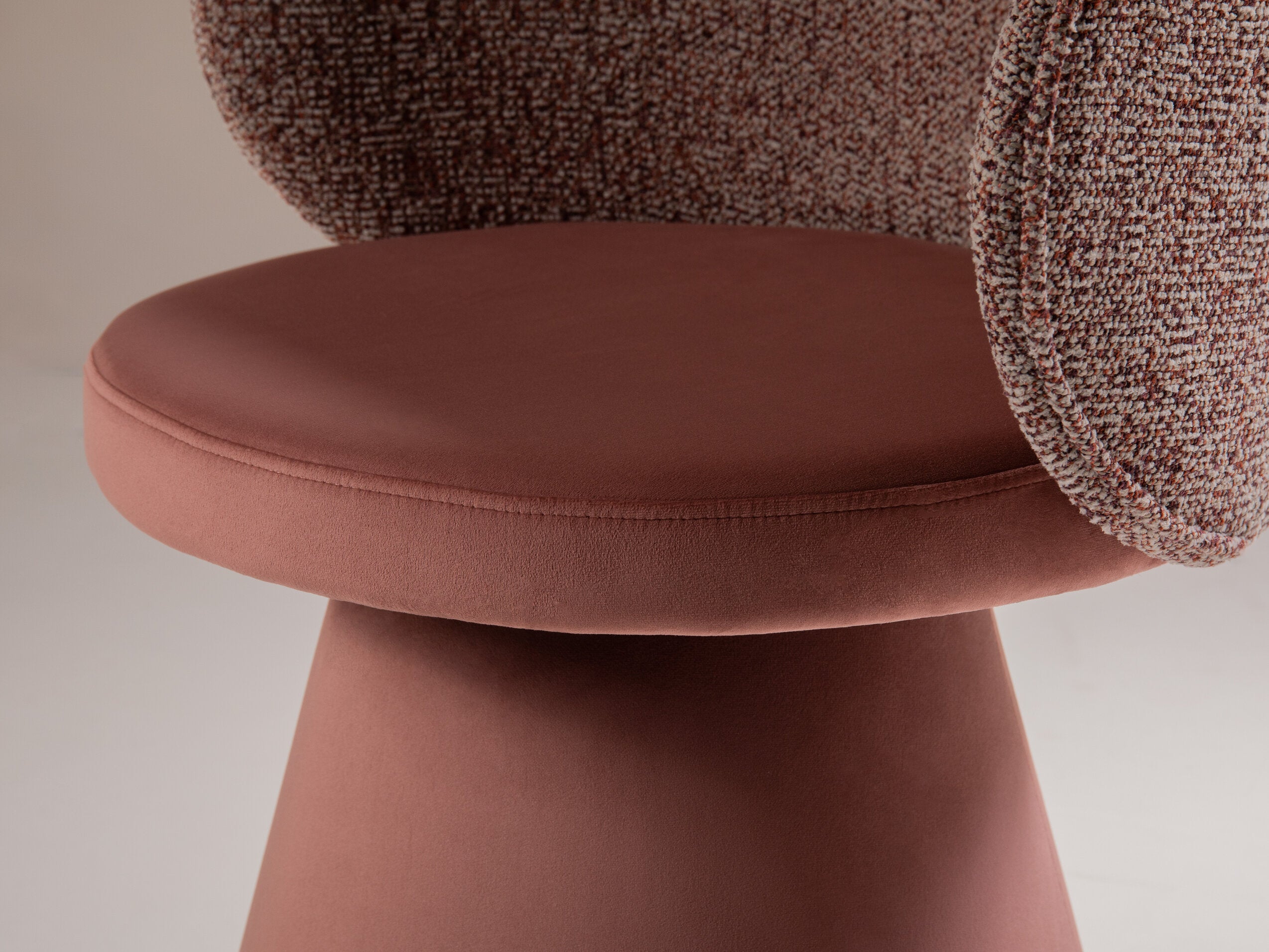 Micadoni-MIC_CH_51F201_F1_INEZ3-7