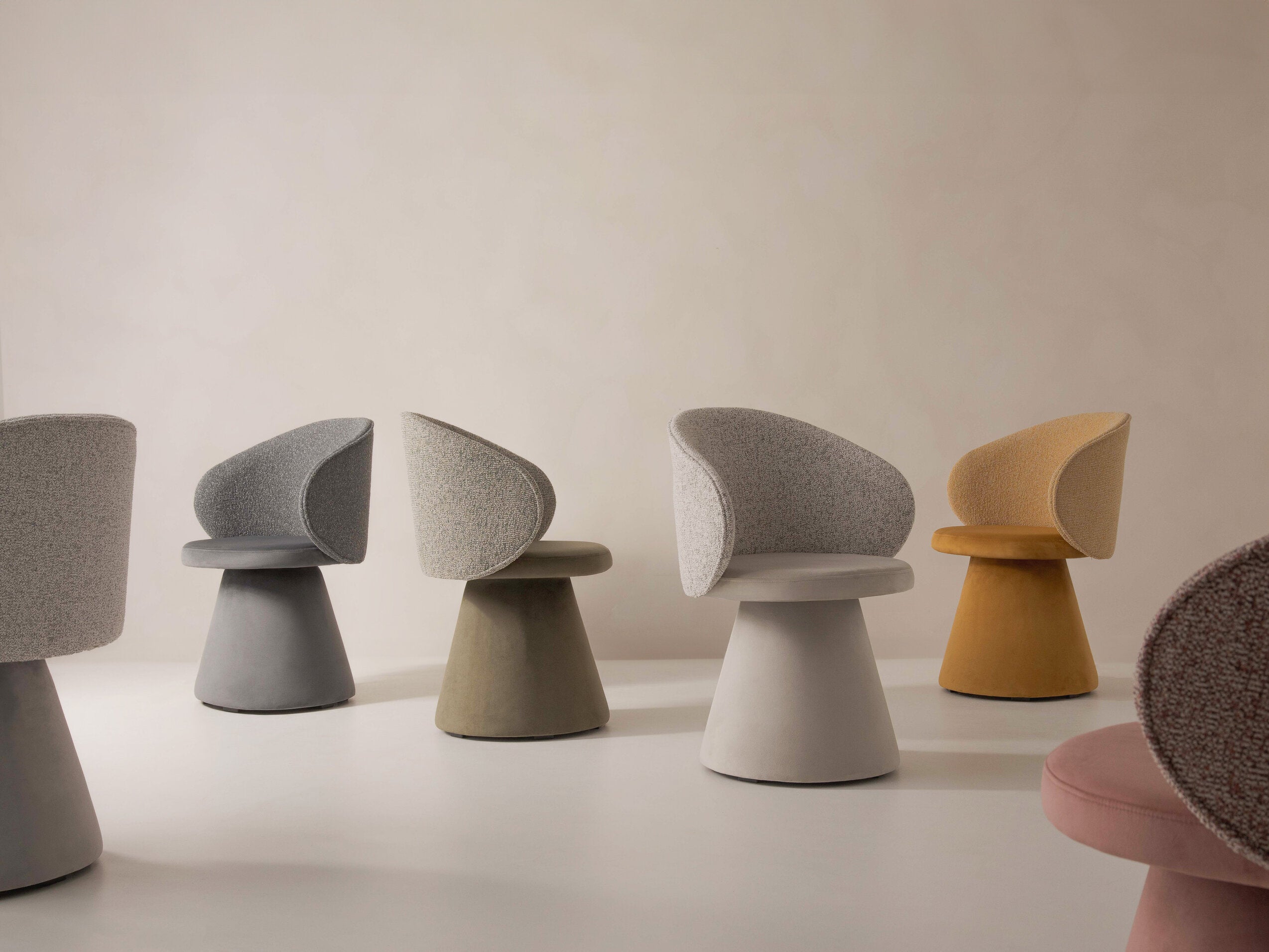 Micadoni-MIC_CH_51F201_F1_INEZ3-8