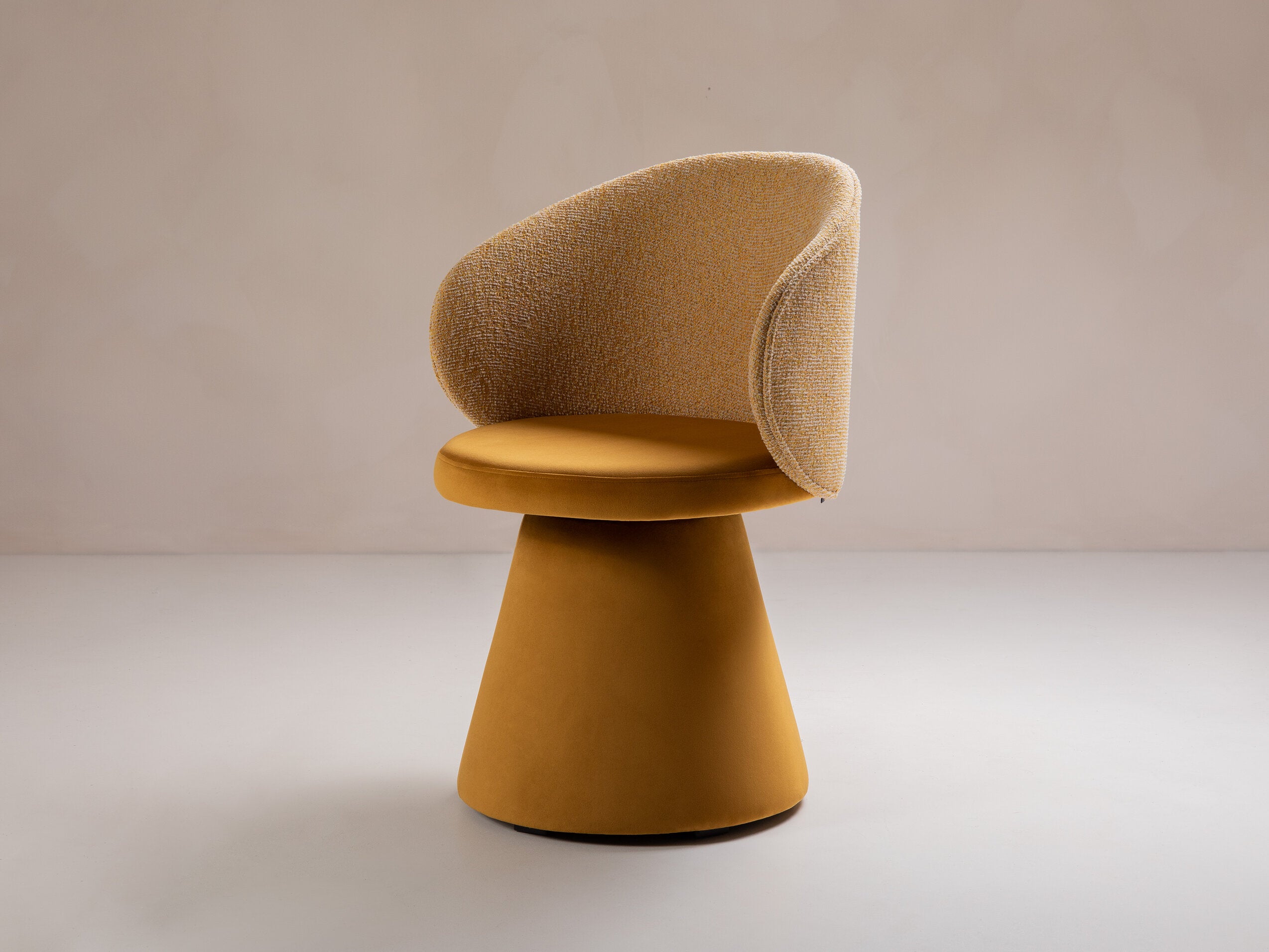 Micadoni-MIC_CH_51F201_F1_INEZ6-1