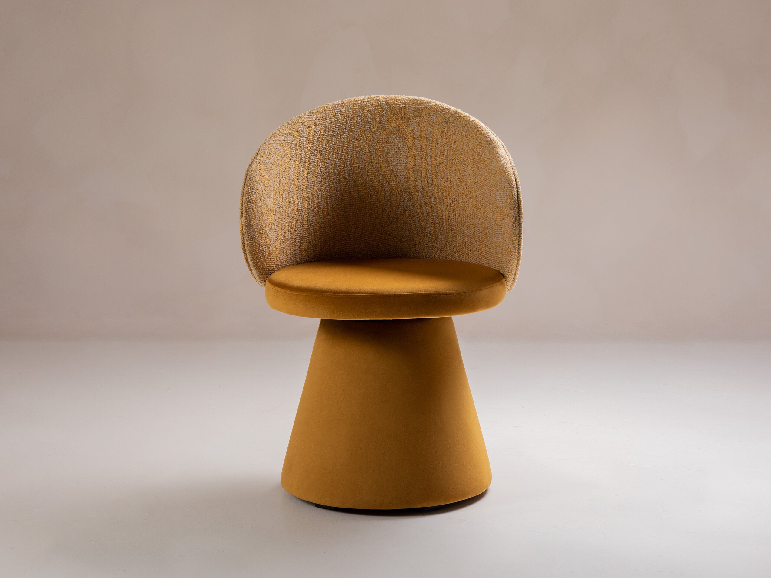 Micadoni-MIC_CH_51F201_F1_INEZ6-3