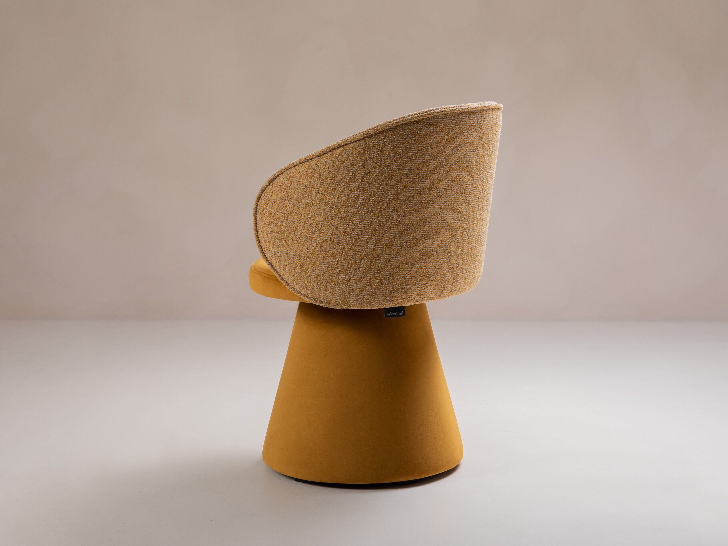 Micadoni-MIC_CH_51F201_F1_INEZ6-4