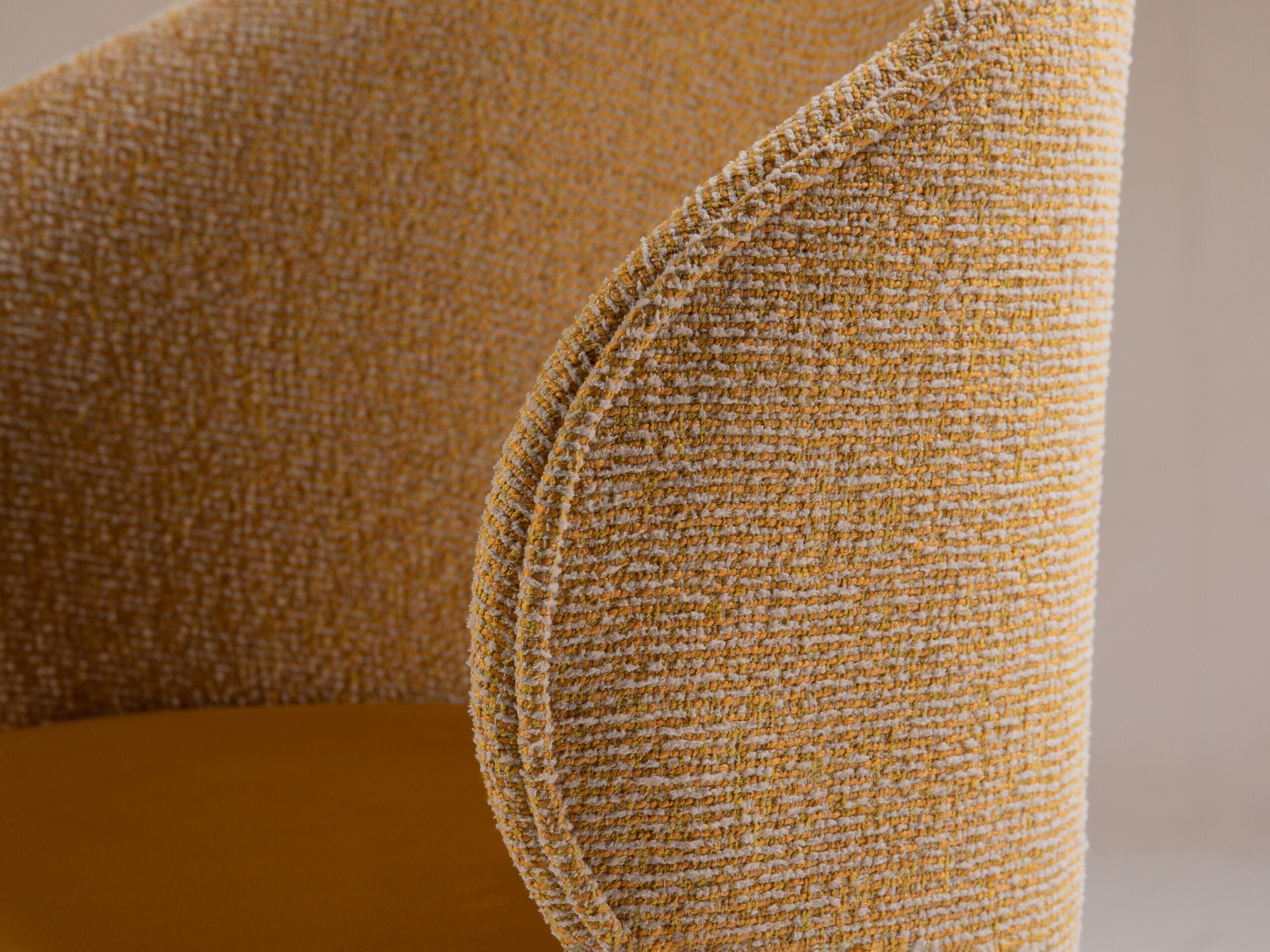 Micadoni-MIC_CH_51F201_F1_INEZ6-6