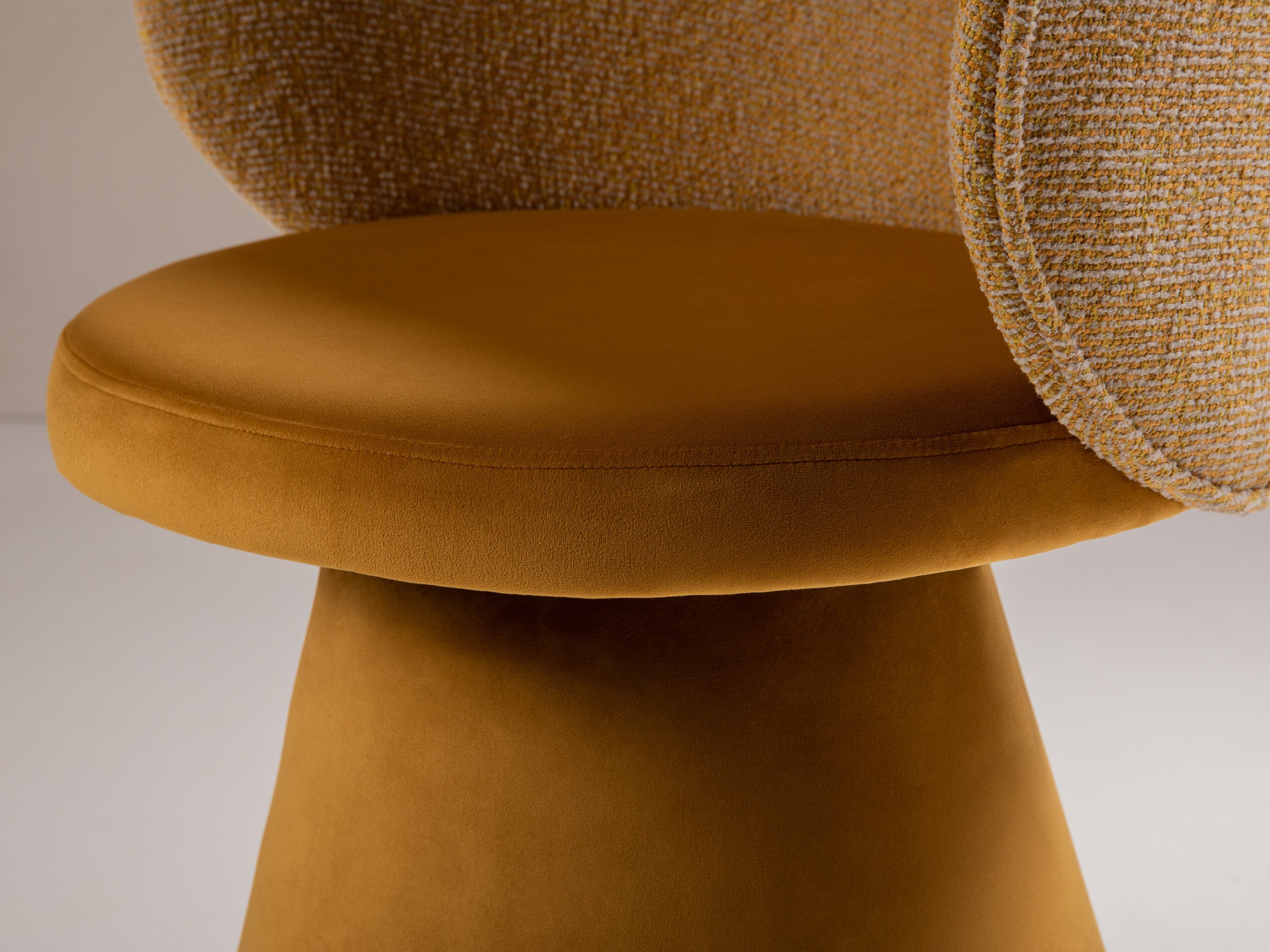 Micadoni-MIC_CH_51F201_F1_INEZ6-7