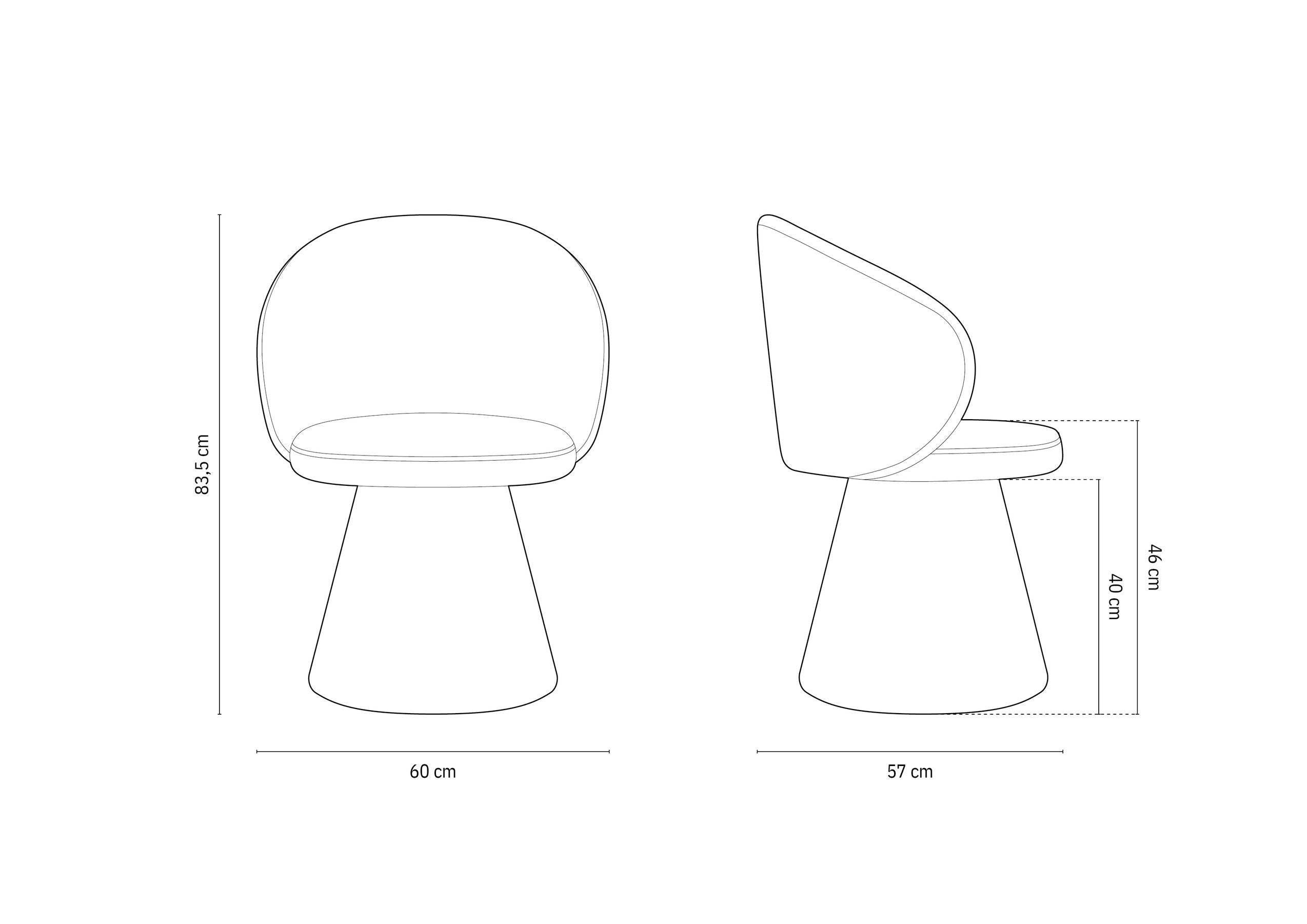 Micadoni-MIC_CH_51F201_F1_INEZ6-TECHS