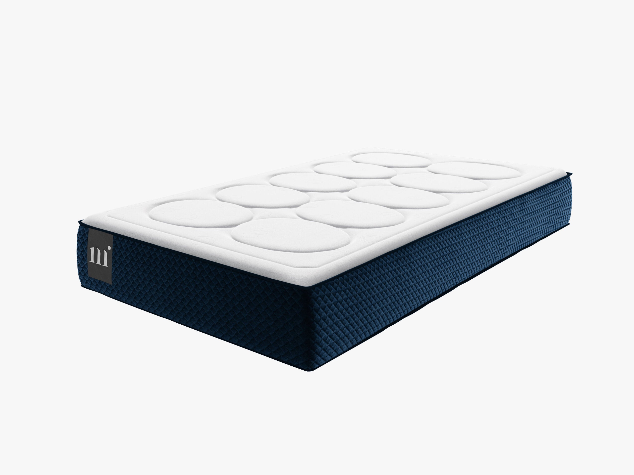 Micadoni-MIC_M_90x190_KAVAJA1-3