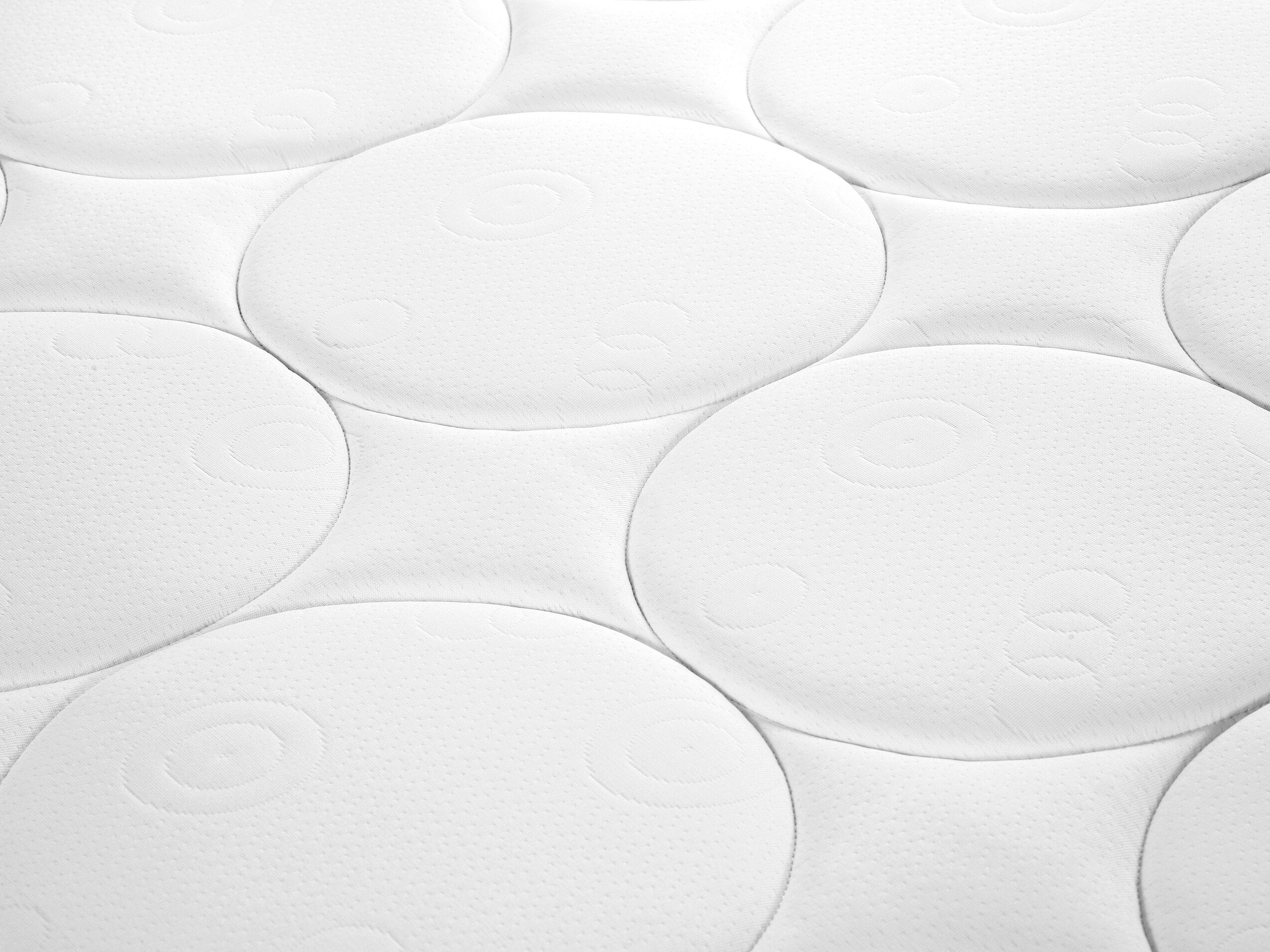 Micadoni-MIC_M_90x190_KAVAJA1-4