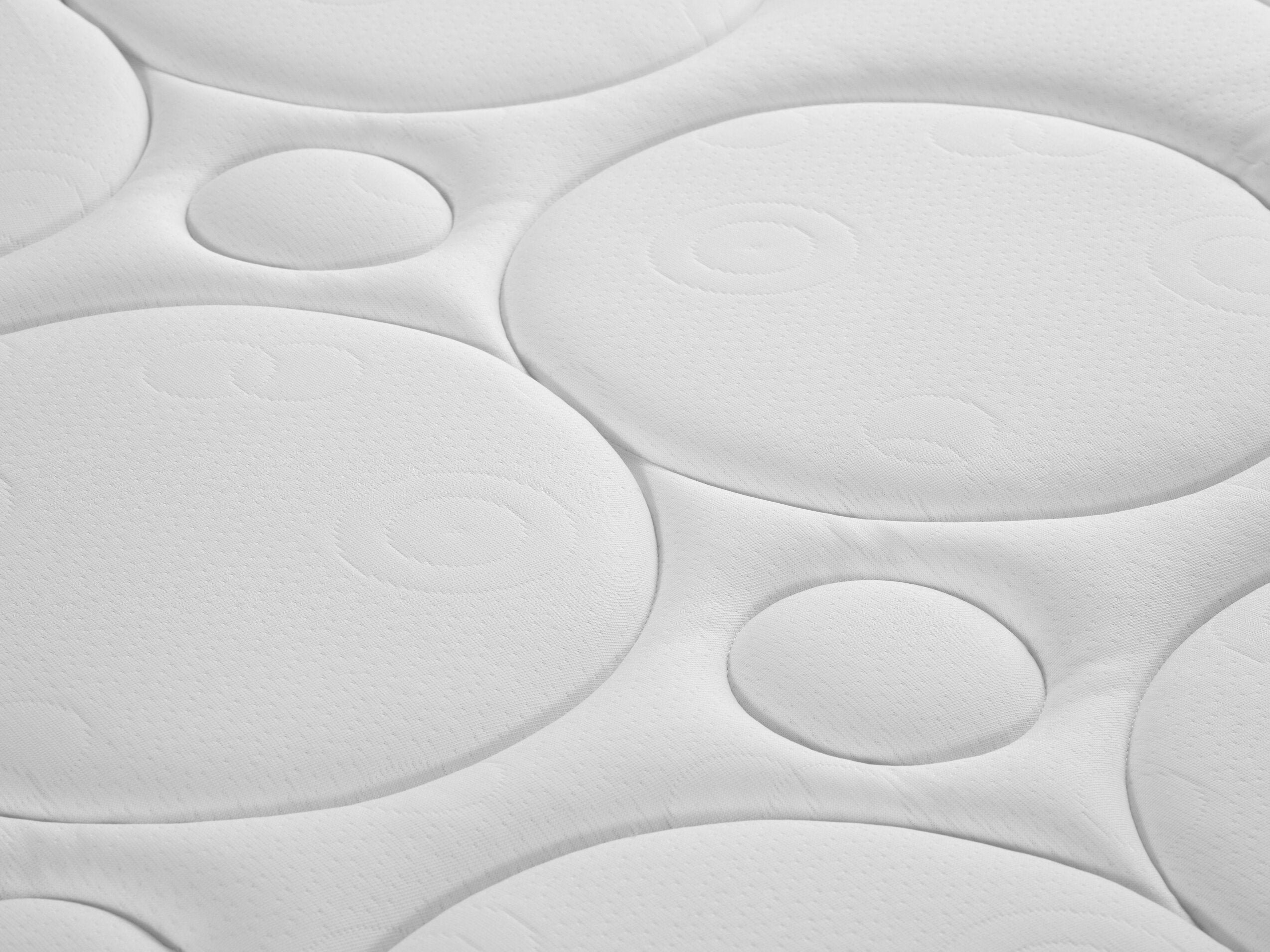 Micadoni-MIC_M_90x190_MUARA1-4