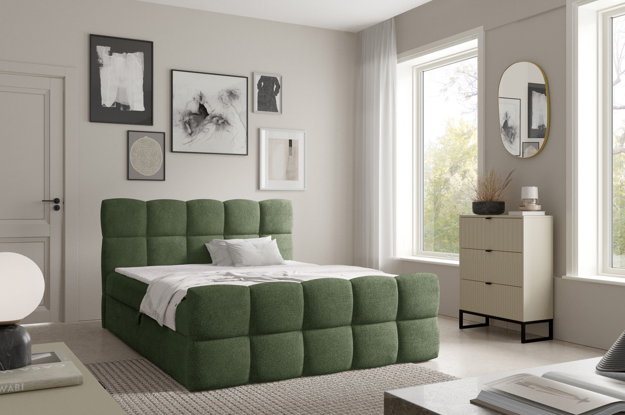 L158 z przodem ar_coral 20