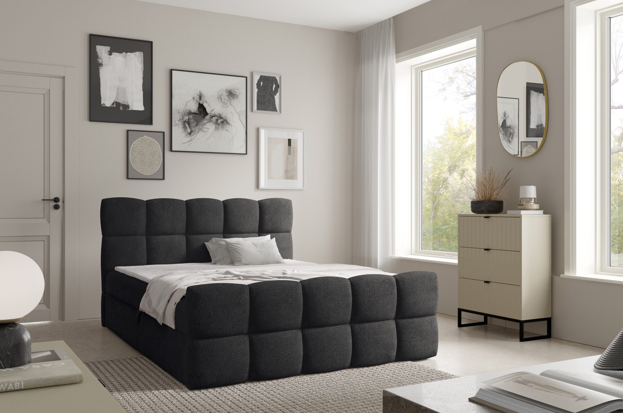 L158 z przodem ar_coral 60