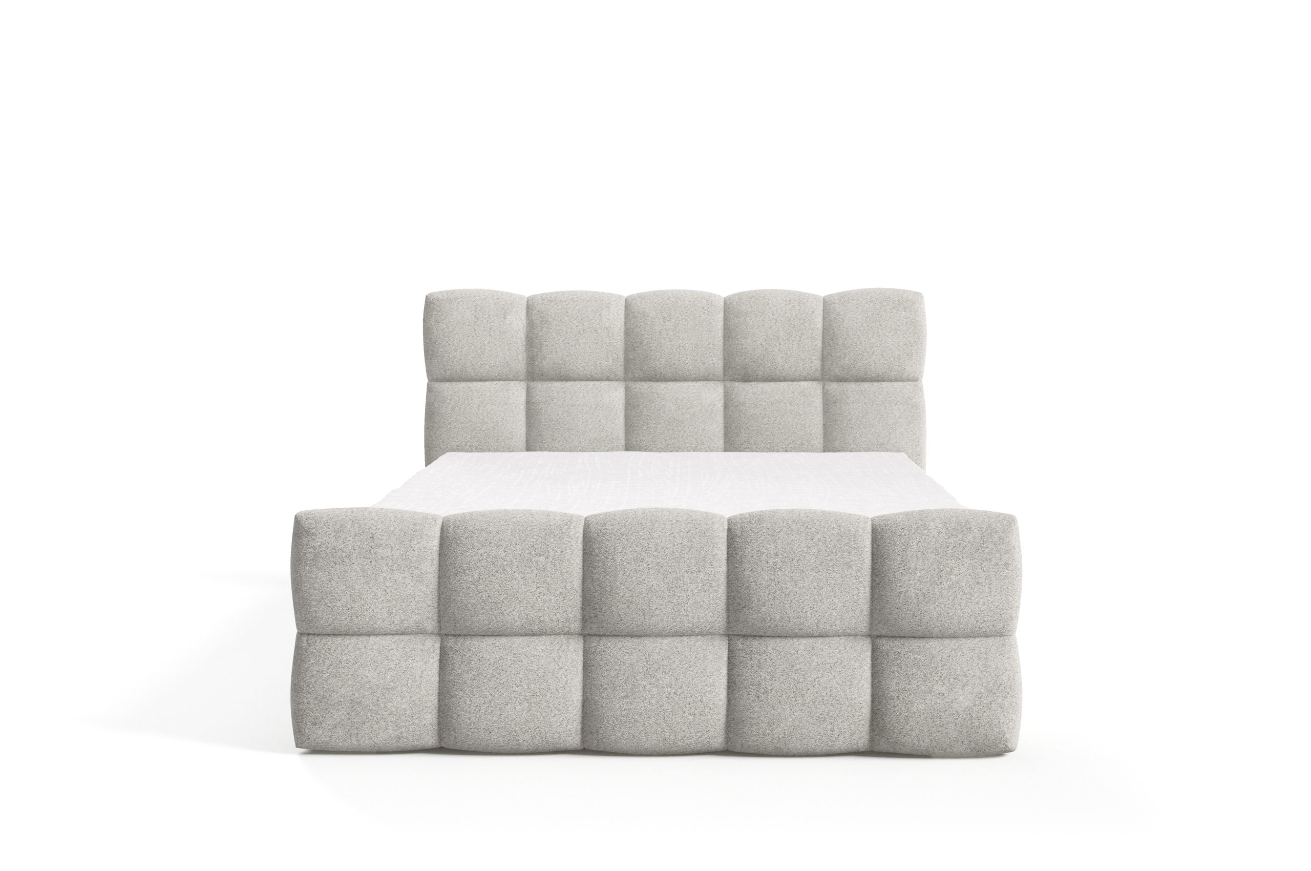 L158 z przodem front.effectsResult kopia