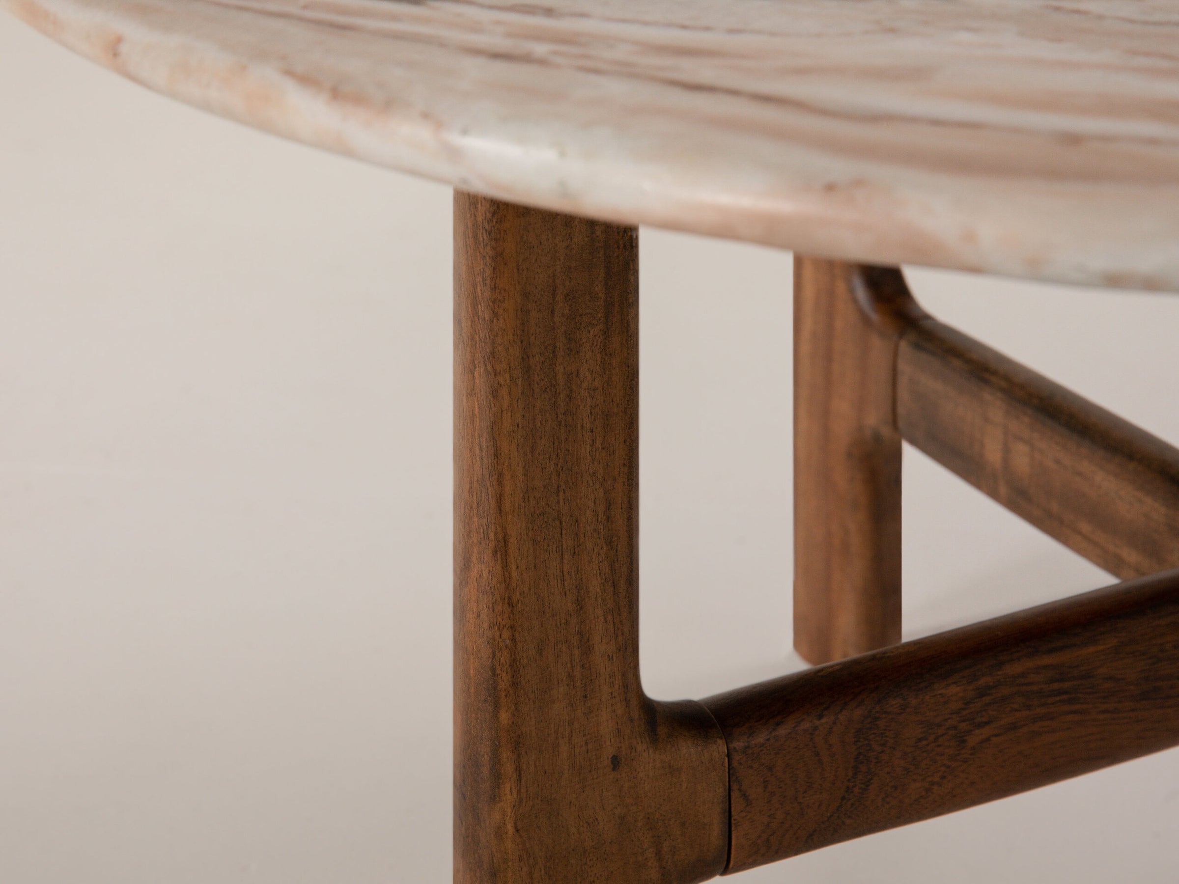 Micadoni-MIC_TAB_80_F1_BIA1-5_2400x1800_crop_center