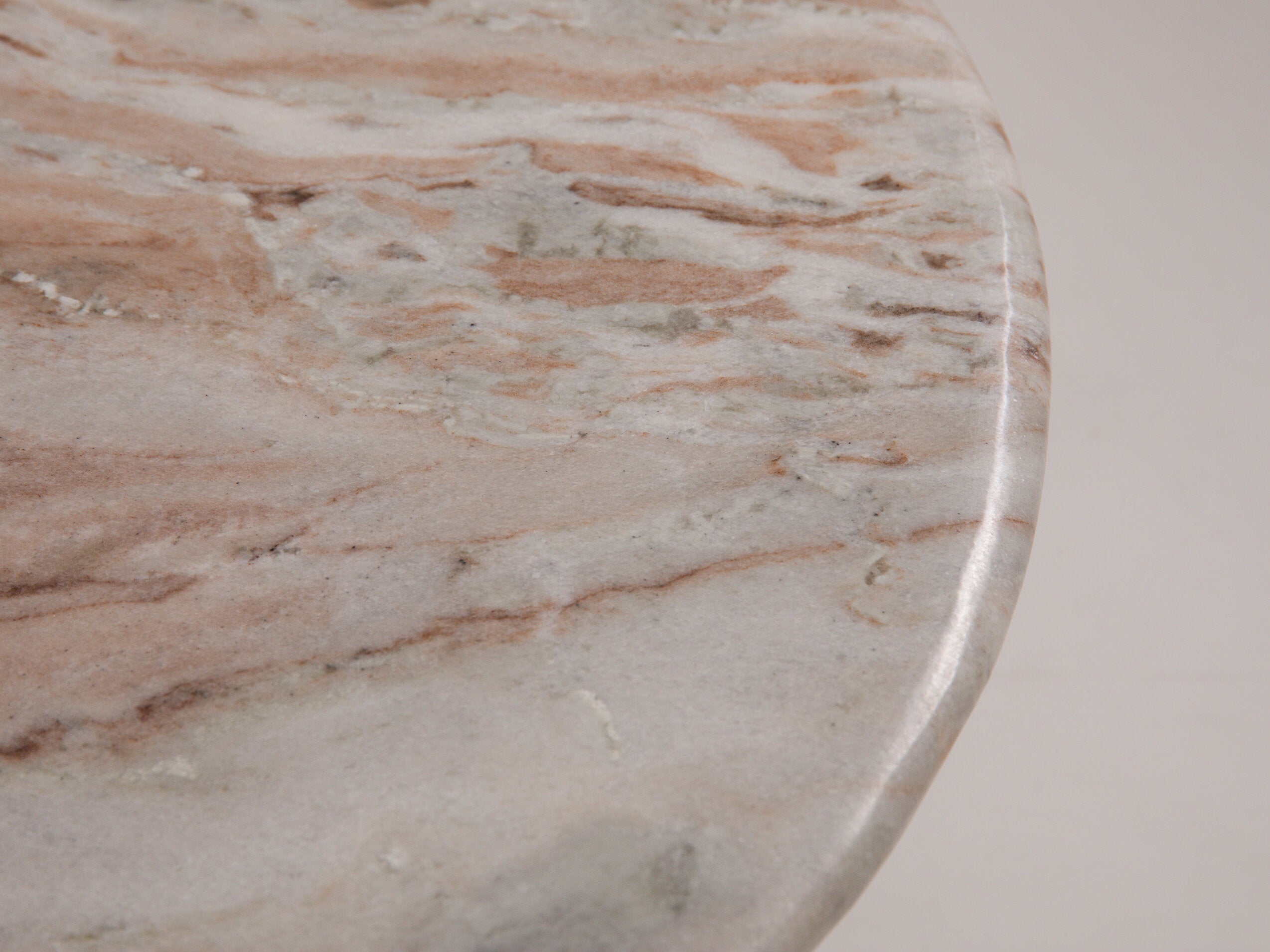 Micadoni-MIC_TAB_80_F1_BIA1-6