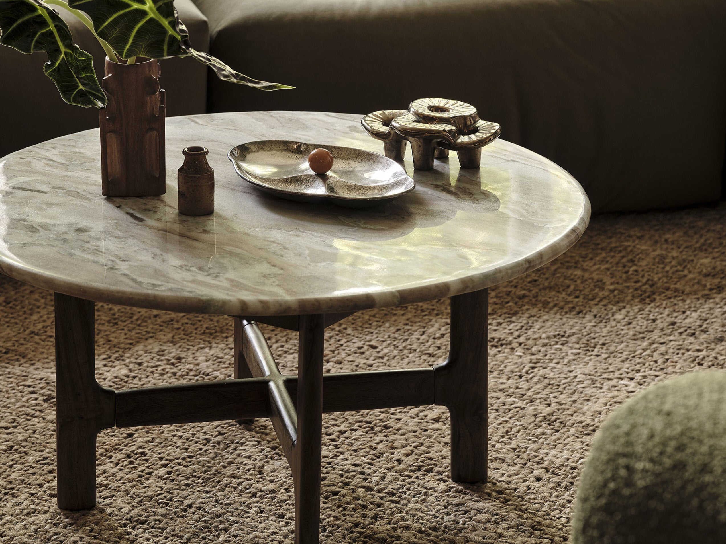 Micadoni-MIC_TAB_80_F1_BIA1-7