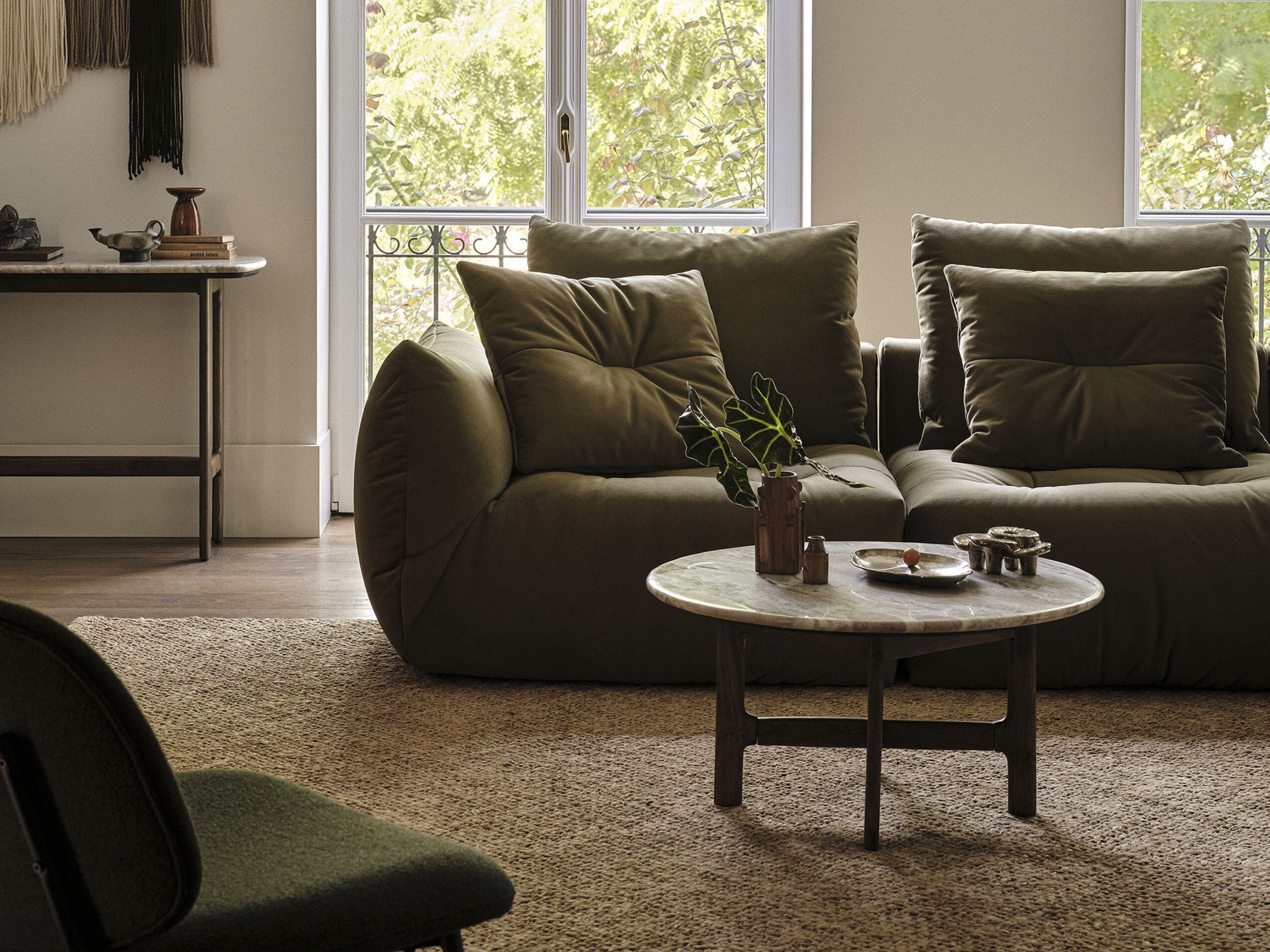 Micadoni-MIC_TAB_80_F1_BIA1-8