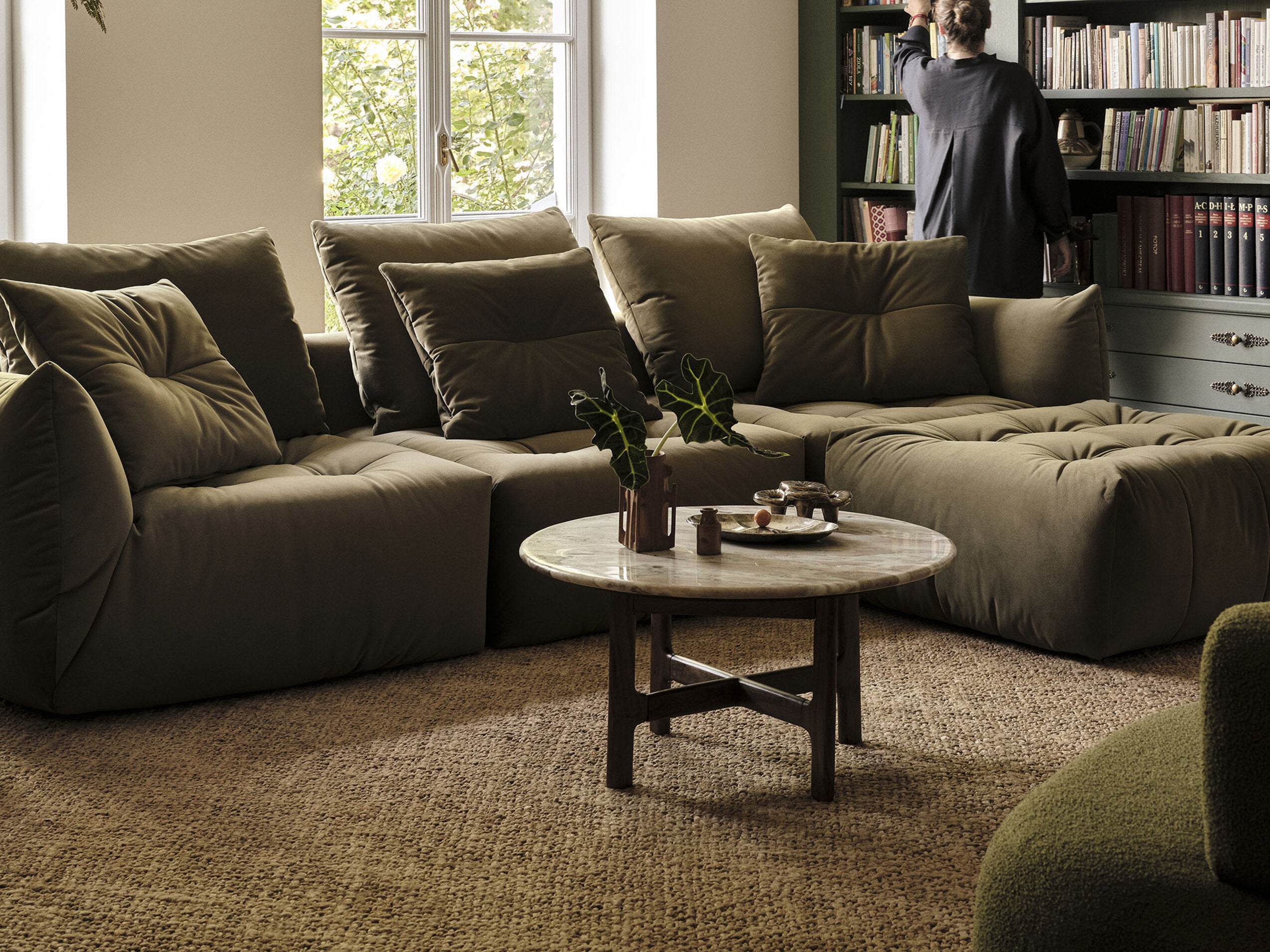 Micadoni-MIC_TAB_80_F1_BIA1-BG