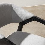 krzeslo-do-jadalni-dovre-szare-boucleczarne-nozki (1)
