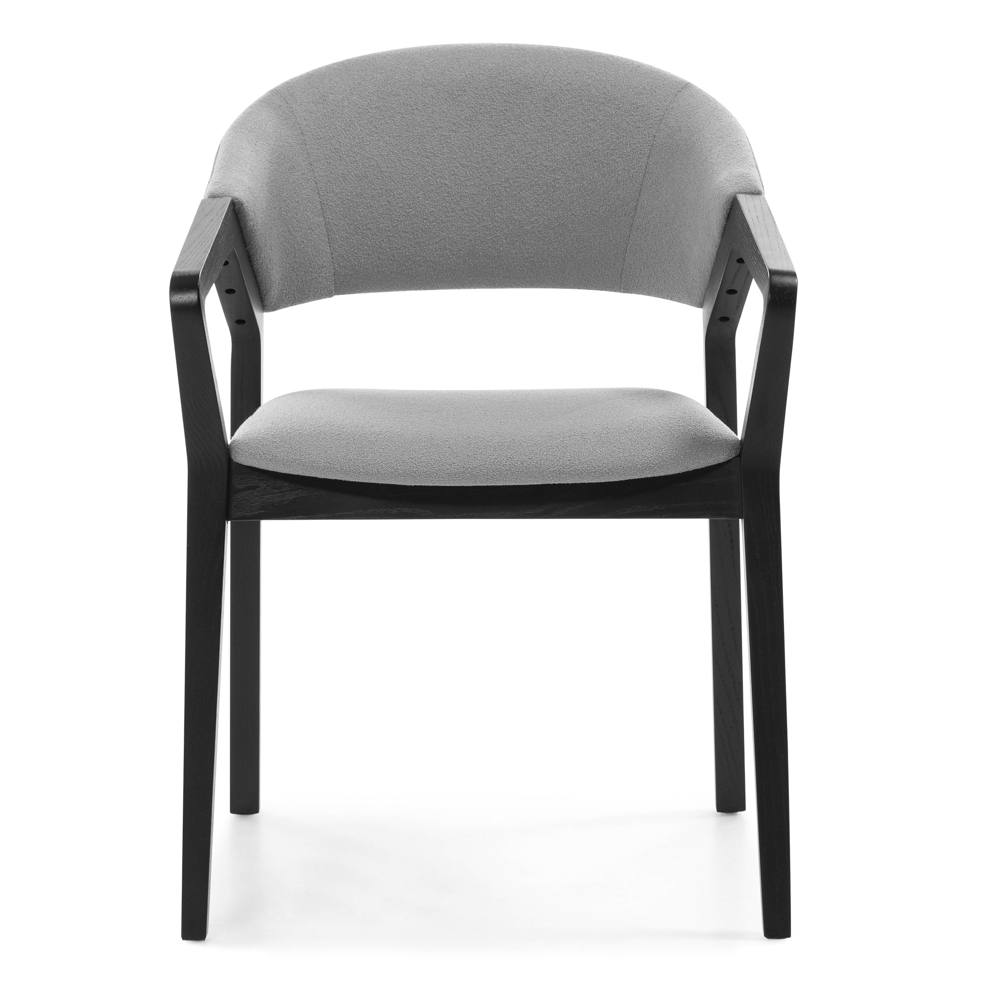 krzeslo-do-jadalni-dovre-szare-boucleczarne-nozki (5)