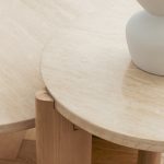 stolik-kawowy-medley-90-cm-okragly-trawertynjesion (3)