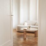 stolik-kawowy-medley-90-cm-okragly-trawertynjesion (3)