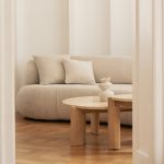 stolik-kawowy-medley-90-cm-okragly-trawertynjesion (3)