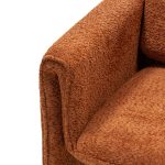 fotel-tapicerowany-campat-miedziany-zaokraglony (7)