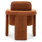 fotel-tapicerowany-campat-miedziany-zaokraglony (7)