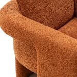 fotel-tapicerowany-campat-miedziany-zaokraglony (7)