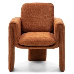 fotel-tapicerowany-campat-miedziany-zaokraglony (7)