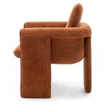 fotel-tapicerowany-campat-miedziany-zaokraglony (7)