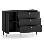 komoda-jednodrzwiowa-z-szufladami-sophie-czarna-lamele (4)