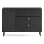 komoda-jednodrzwiowa-z-szufladami-sophie-czarna-lamele (4)
