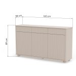 komoda-trzydrzwiowa-z-szufladami-graciela-ryflowana-bezowakaszmir.jpg